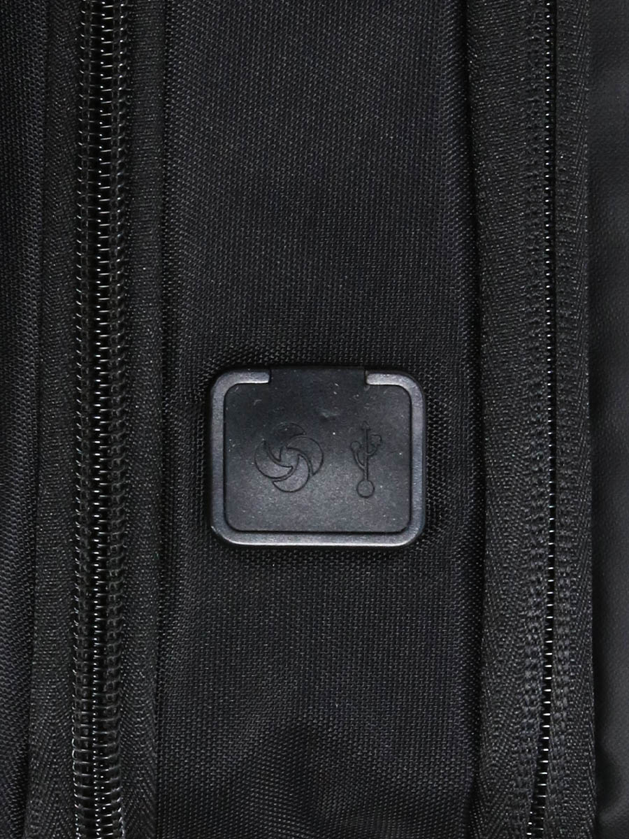 Sacoche ordinateur Samsonite Litepoint 15.6 pouces