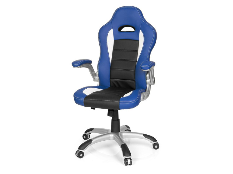 Gamestoel Gaming Sport