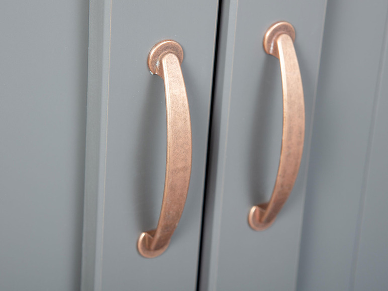 Dressoir Westerland