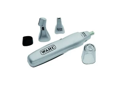 Wahl trimmer 5545-2416
