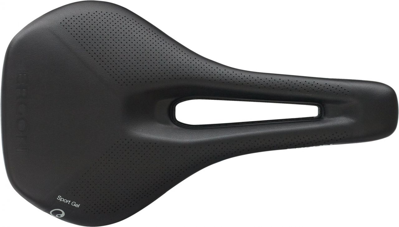 Ergon SR Sport Gel Women Sattel kaufen | Bike-Discount