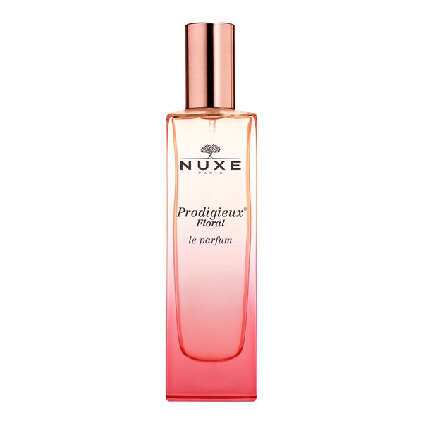 Nuxe - Prodigieux Flora Parfume 50 Ml