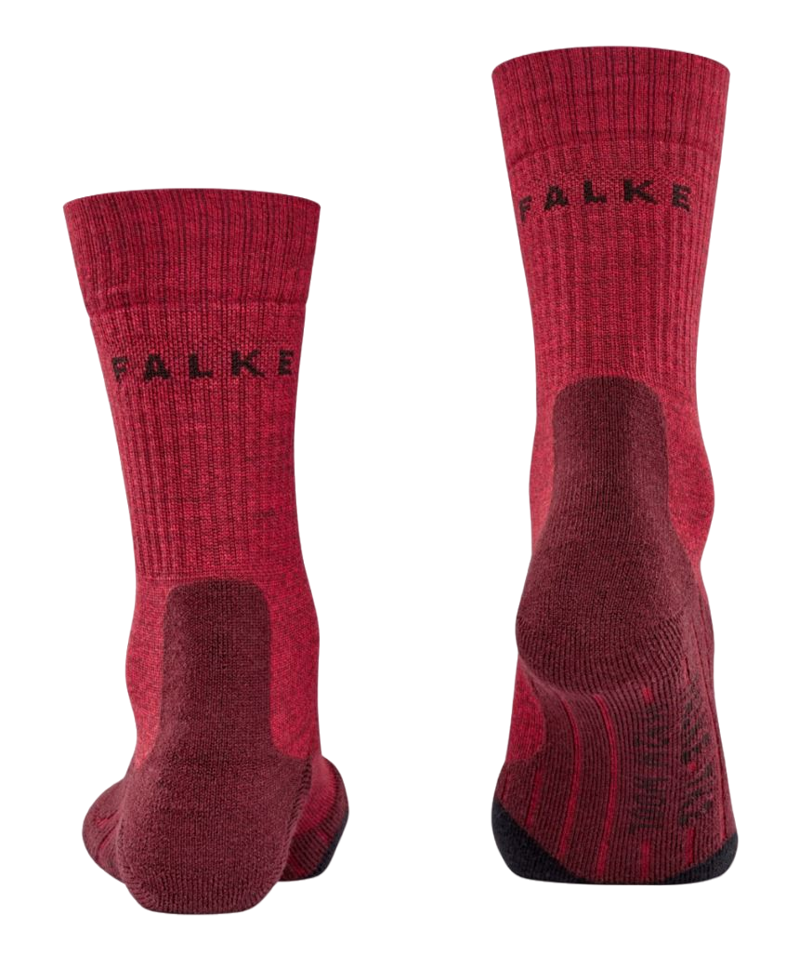 TK2 Wool Wandelsok