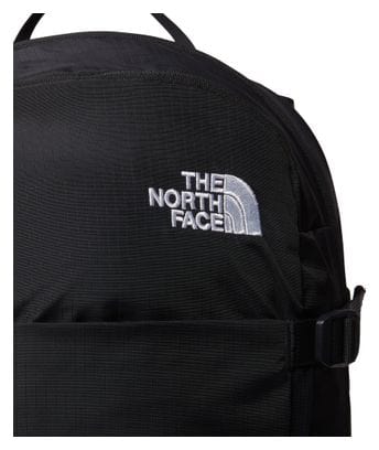 Sac de Randonnée The North Face Basin 24L Noir