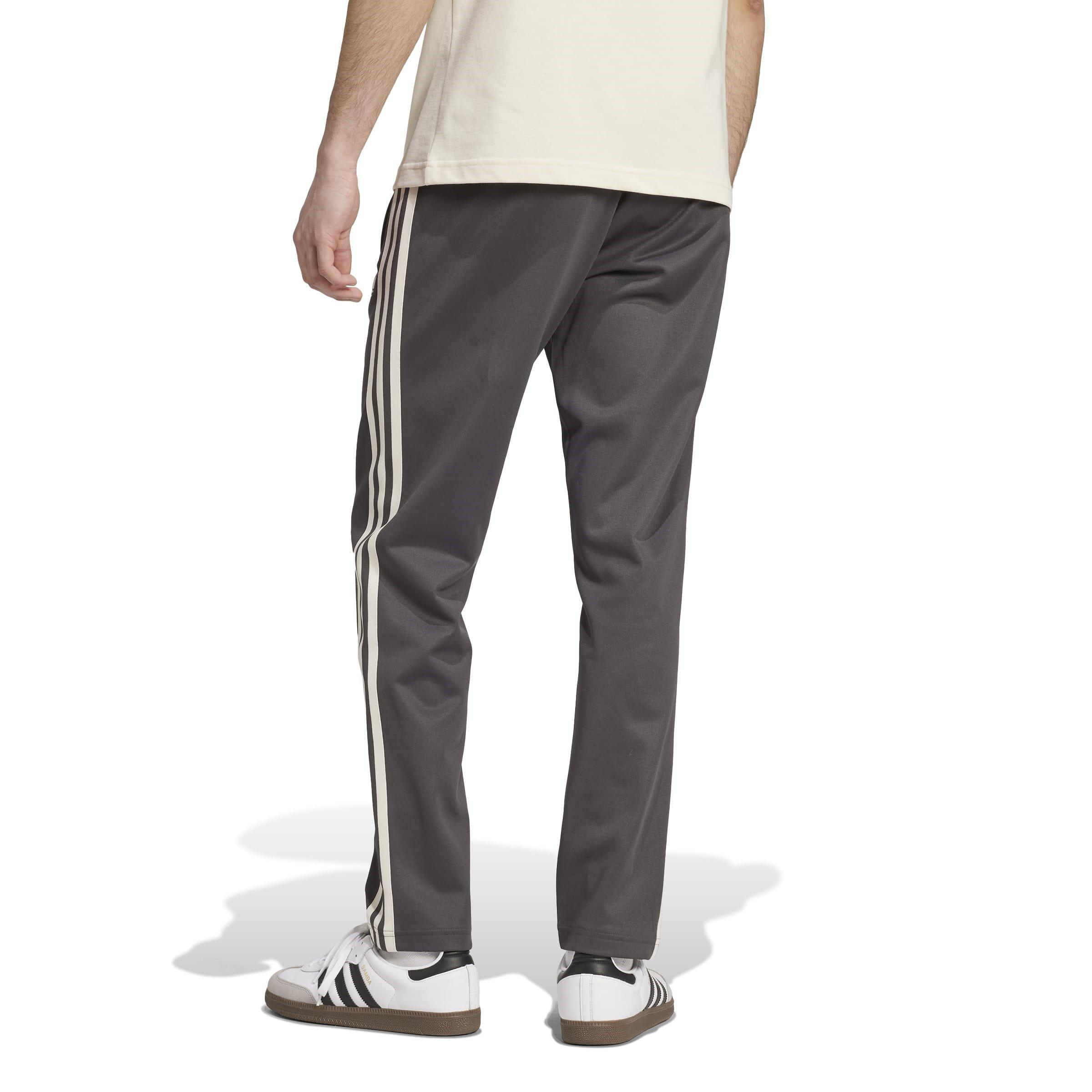 adidas Juventus Originals Tracksuit Bottoms Adults