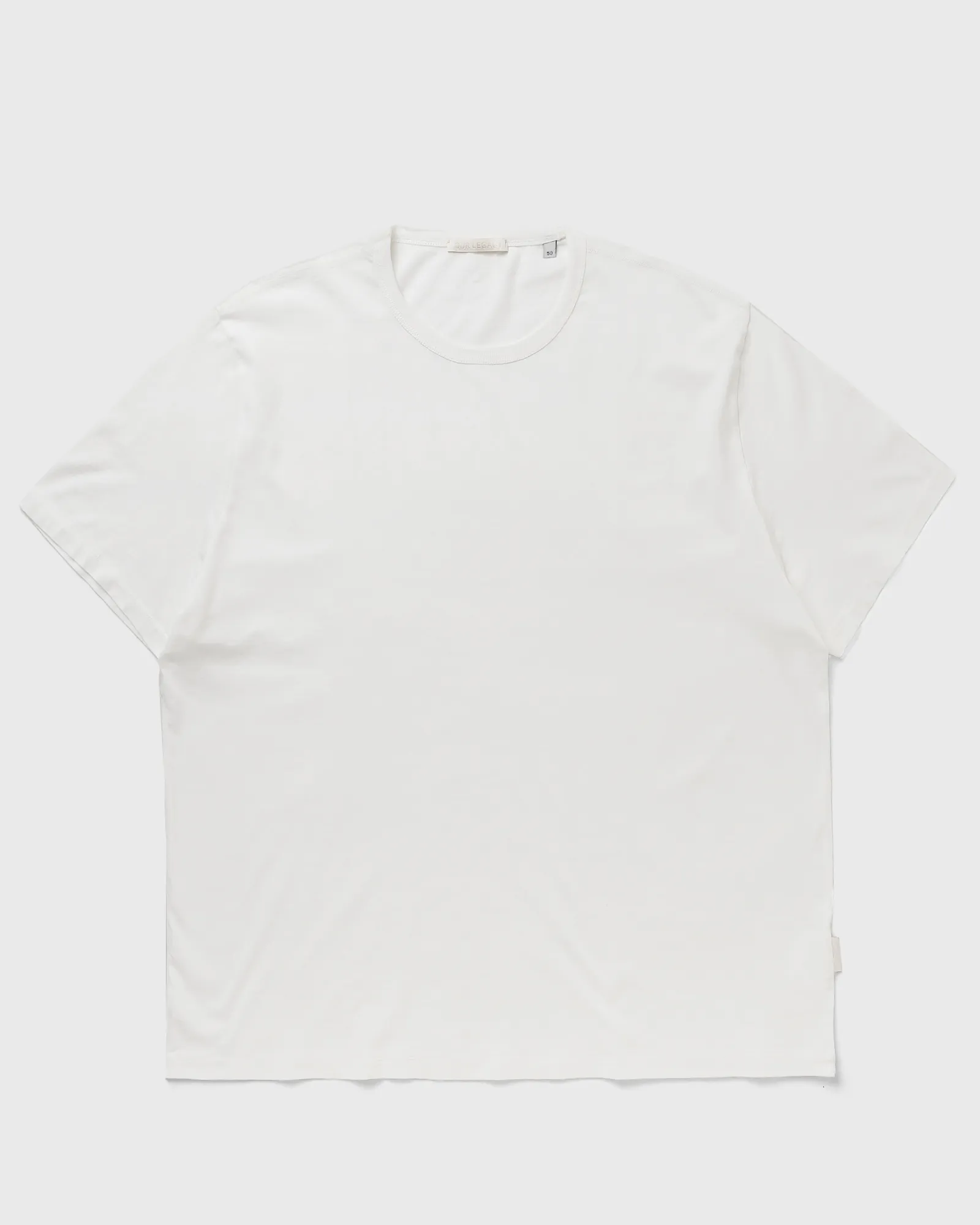 Our Legacy NEW BOX TEE