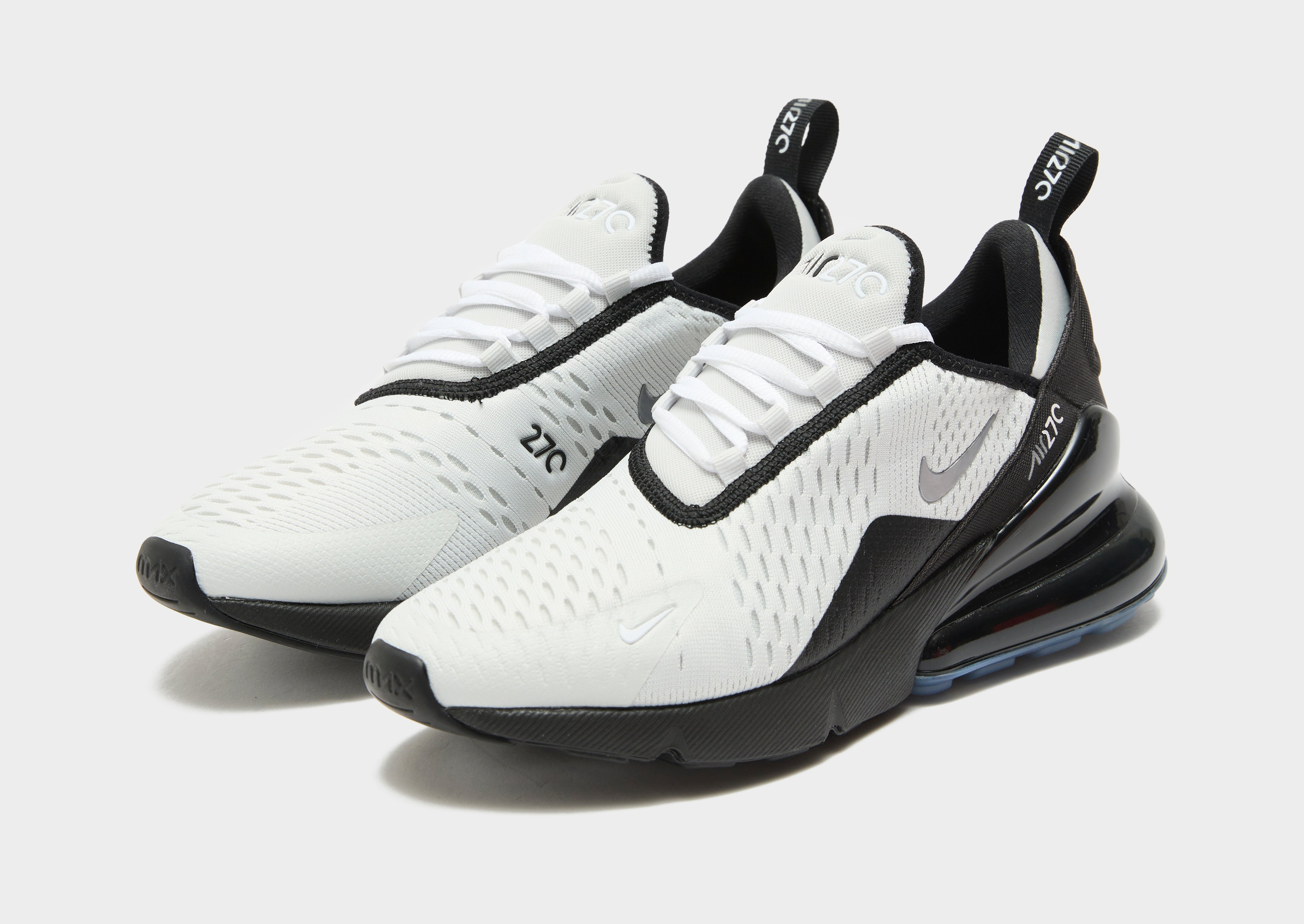 Nike Air Max 270 Junior