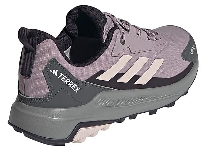 ADIDAS - CHAUSSURES DE RANDONNEE TERREX ANYLANDER R-RDY W