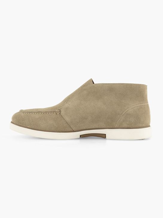 Memphis One Lage schoen