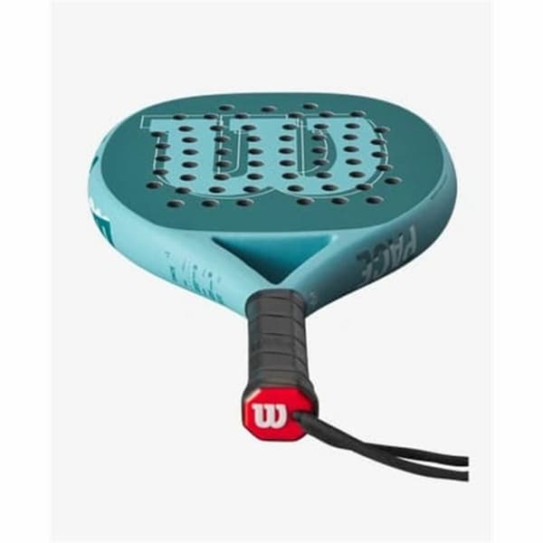 Padleballtre Wilson Pace V1 Vann