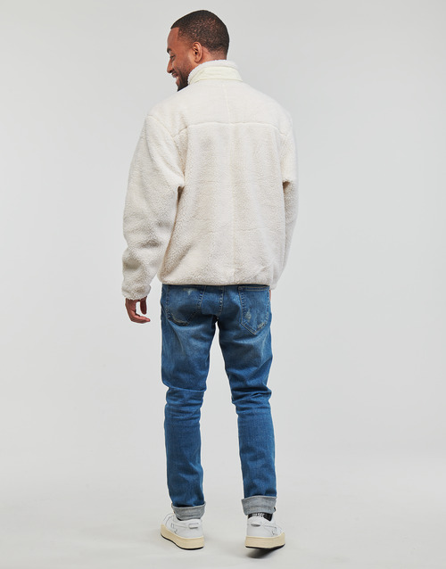 Ellesse - ESTE - Blanc