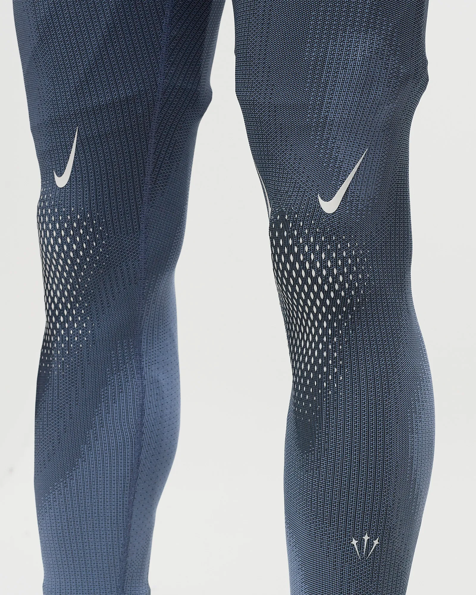 Nike X NOCTA NRG KNIT TIGHT