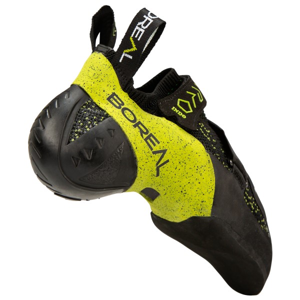 Boreal - Indo - Chaussons d'escalade
