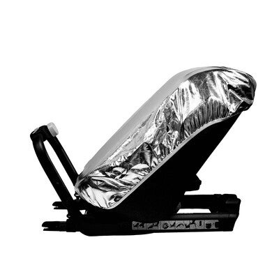 Axkid Shield Bilstoltrekk