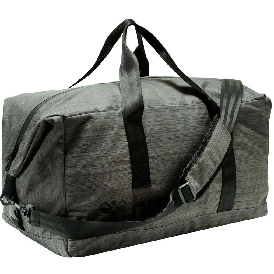Sac polochon