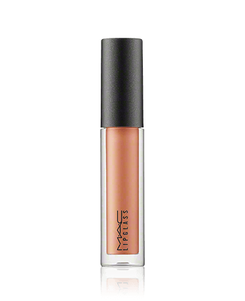 MAC Lipglass Spice 3,1ml