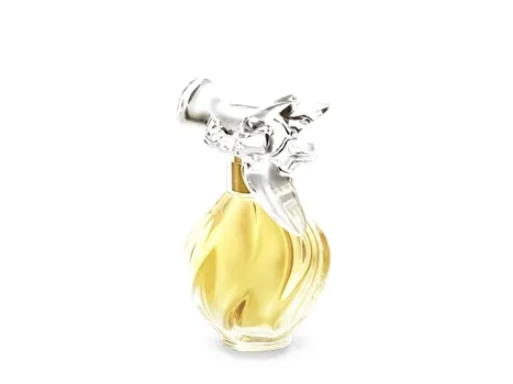 Nina Ricci L'Air du Temps Eau De Toilette 50 ml (woman)