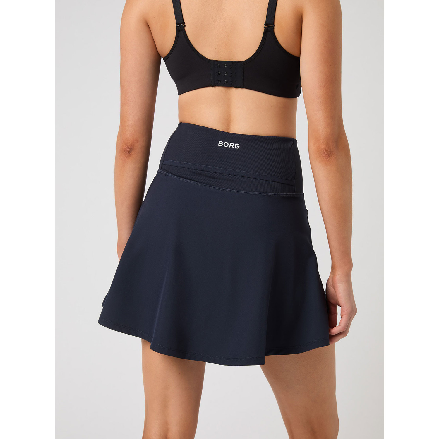 Bjorn Borg Dames S4 Set