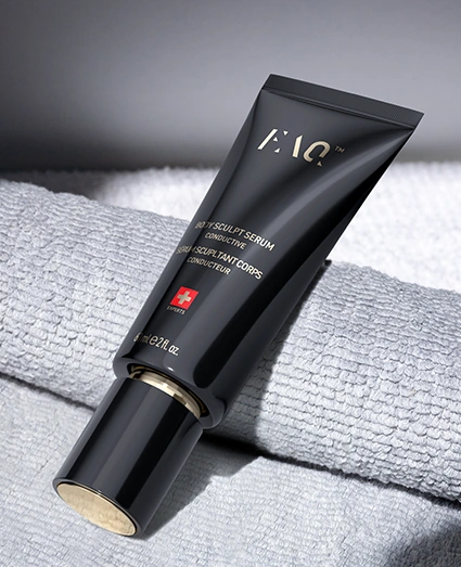 FAQ™ Body Sculpt Serum