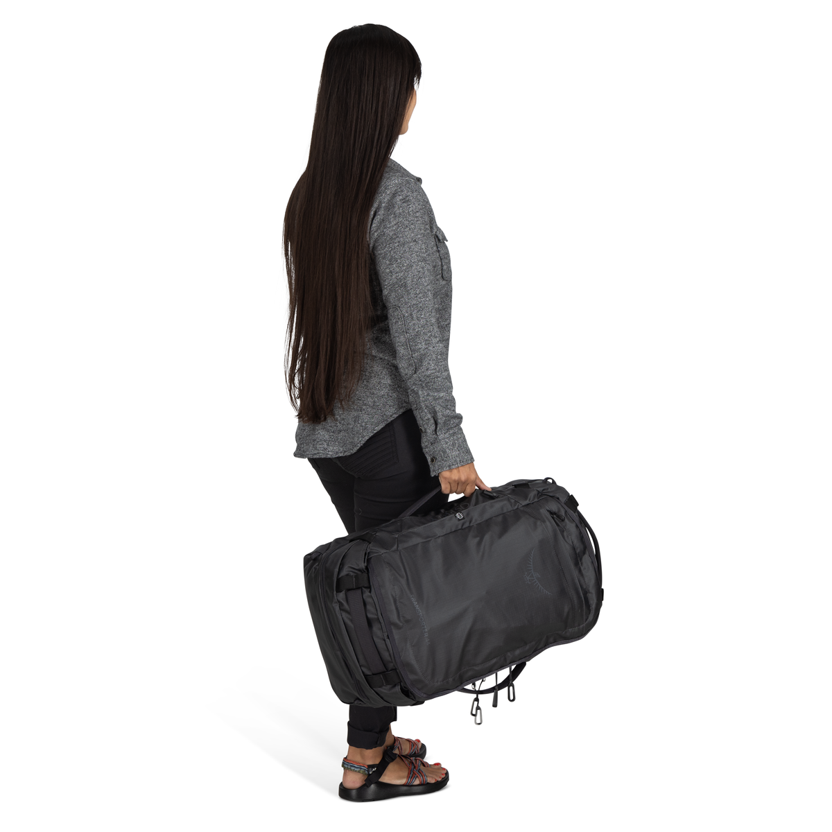Osprey Transporter™ Squffel 44