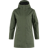 Visby 3-in-1 Jas