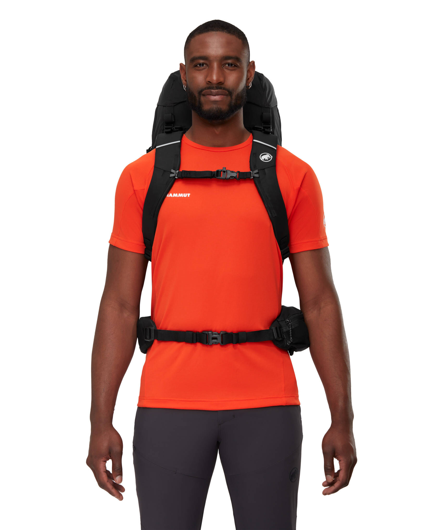 Mammut| Rucksack Lithium 50