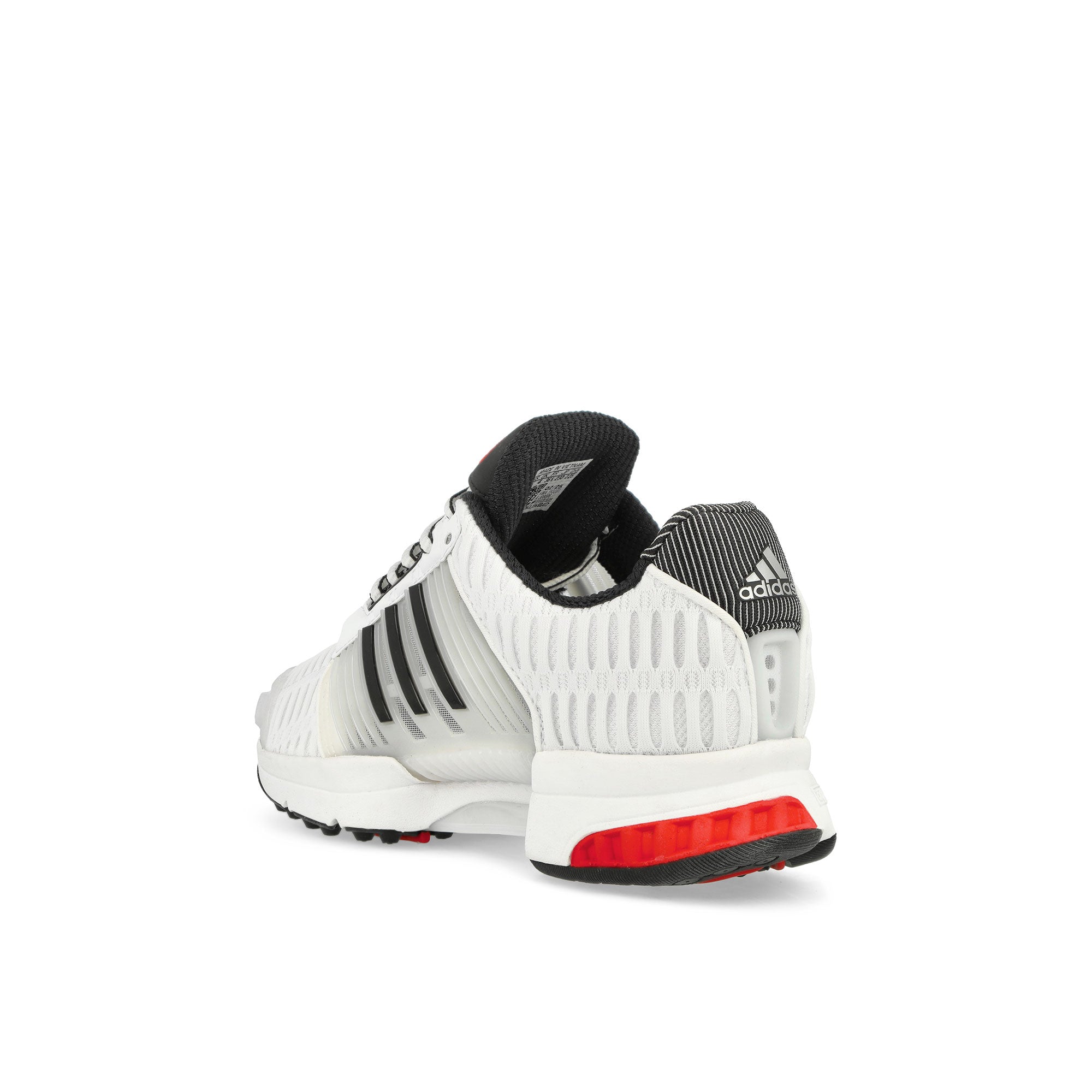 adidas<br>Climacool 1 J