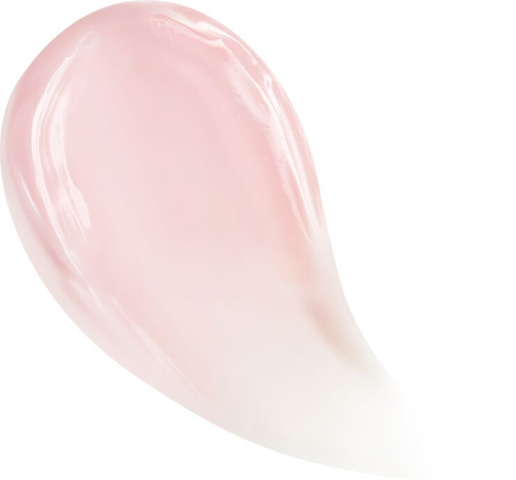 Lancôme Lancôme Absolue Soft Cream 60ml
