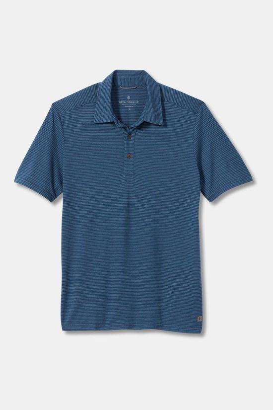 Royal Robbins Royal Robbins Vacationer Polo