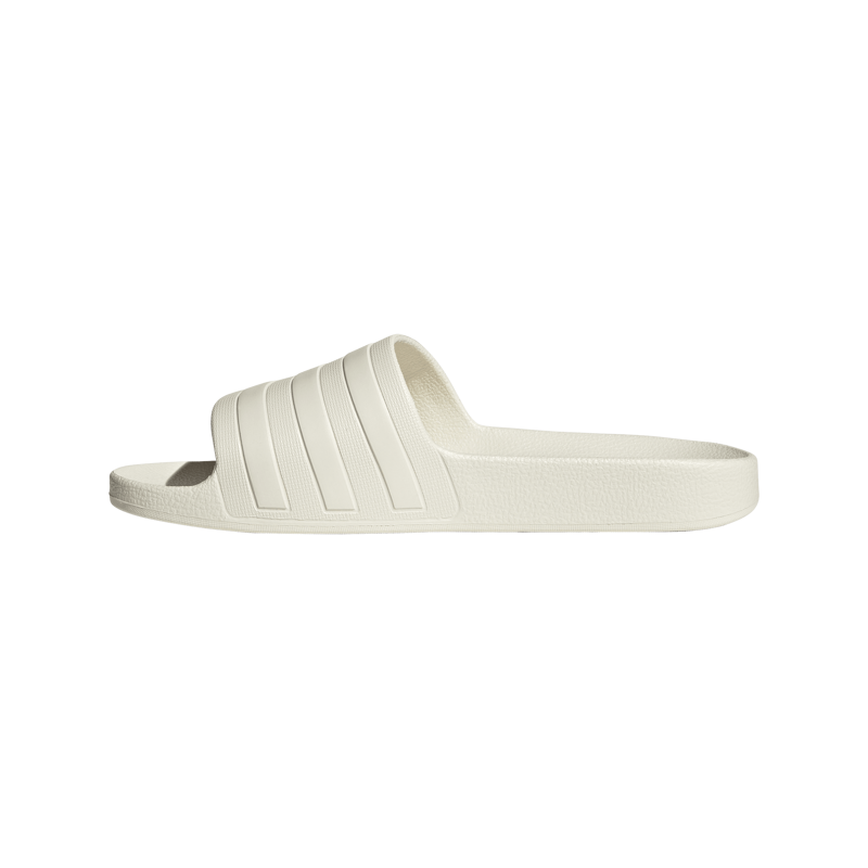 Adilette Aqua