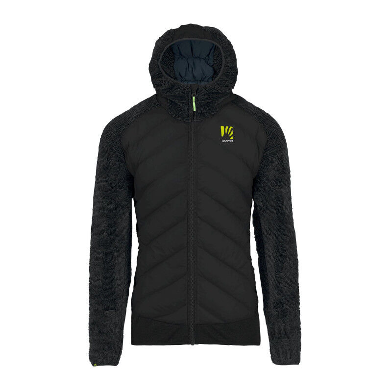 Marmarole Jacket - Veste hybride homme