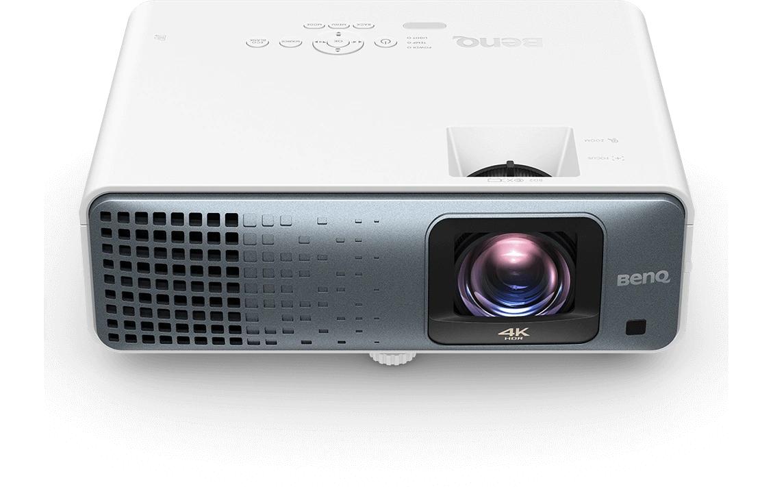 Projektor TK710STi<br>4K Gaming Beamer