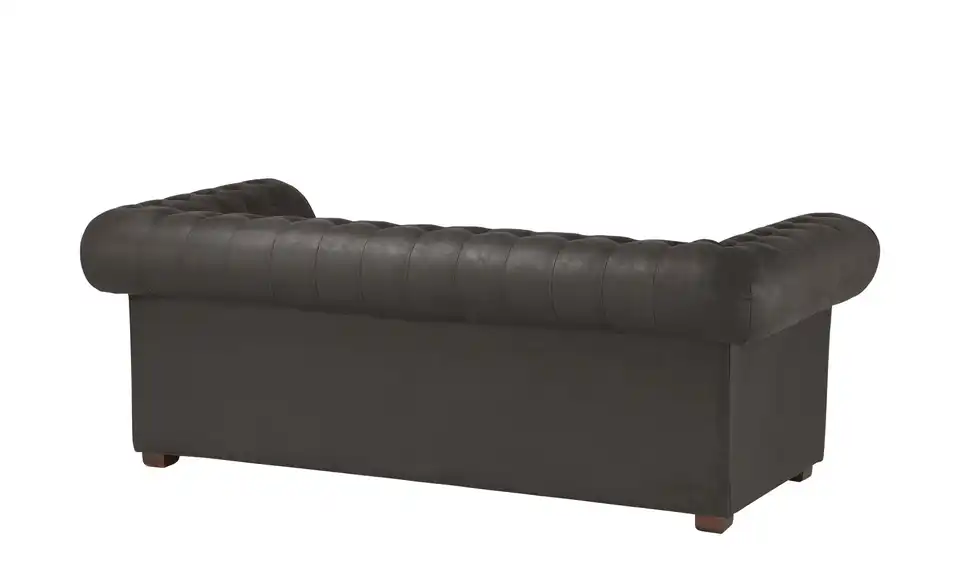 Sofa Chester Anthrazit 3