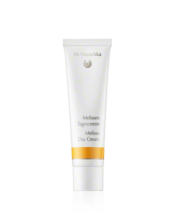 Dr. Hauschka Face Care Melissa Day Cream 30ml