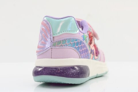 GEOX Sneaker