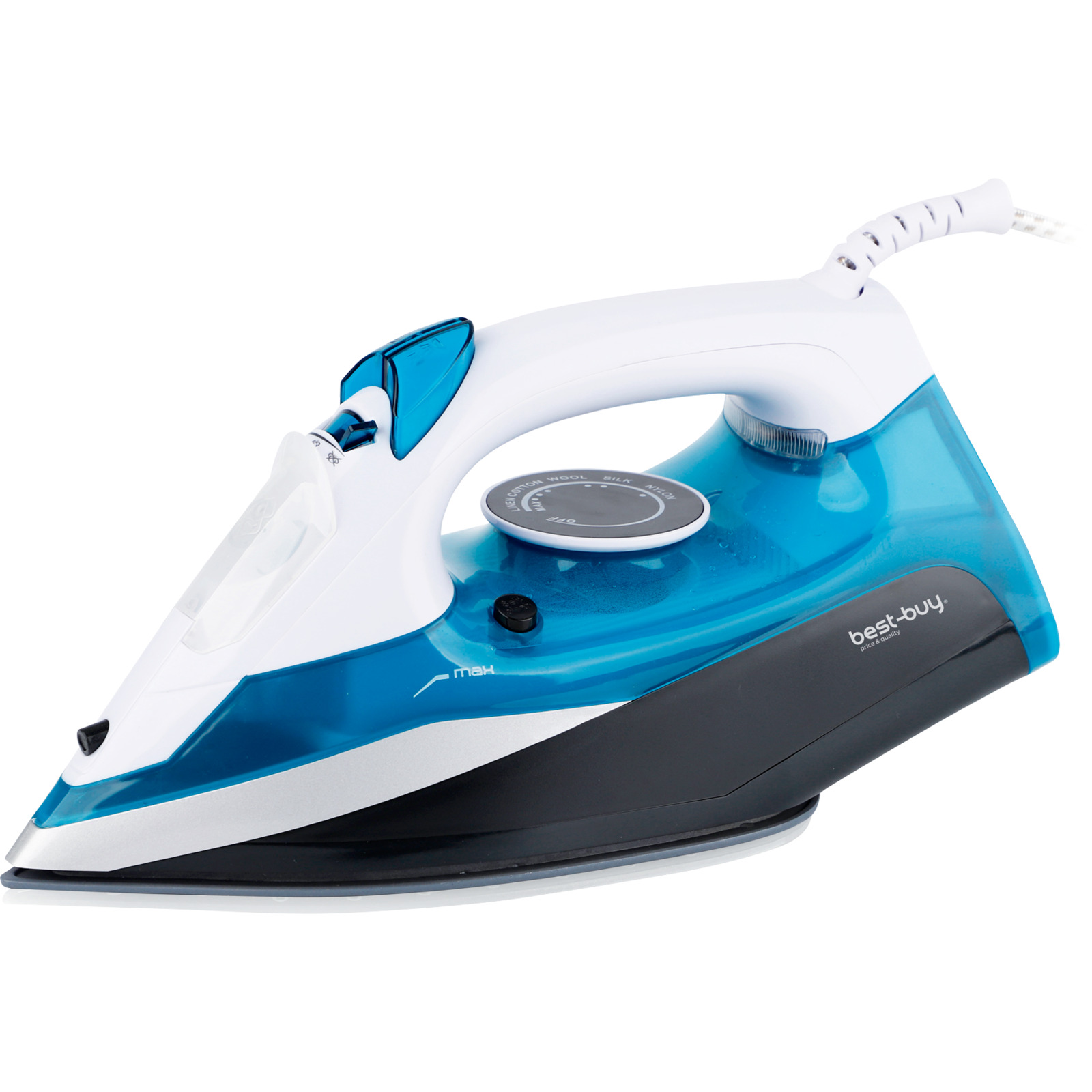 best-buy Bügeleisen 2200W