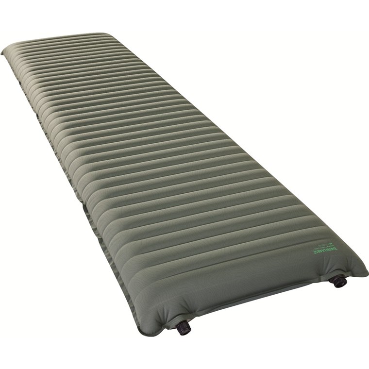 Therm-a-rest NeoAir Topo Luxe XL