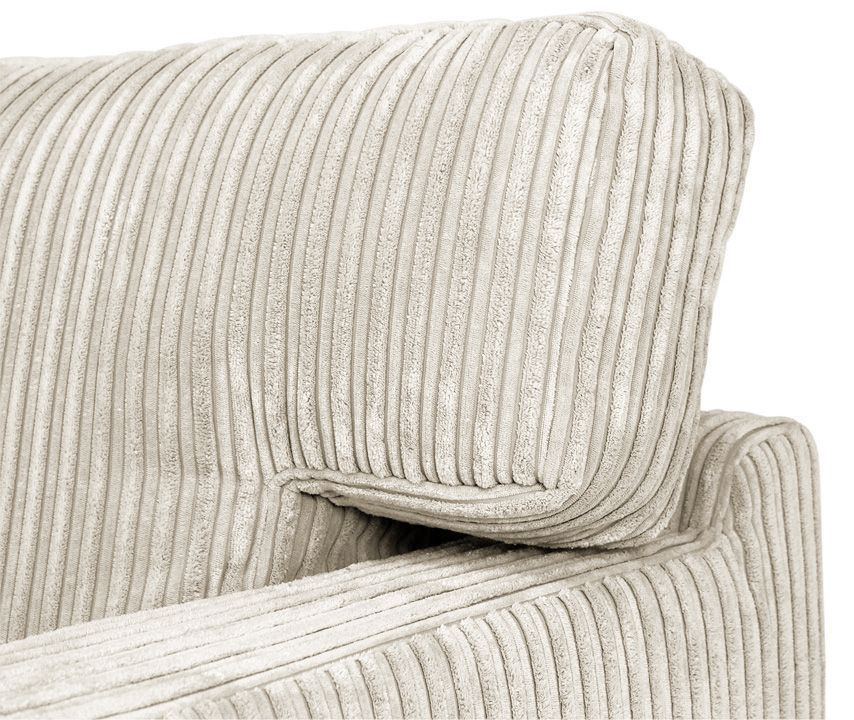 Fauteuil Franchesca