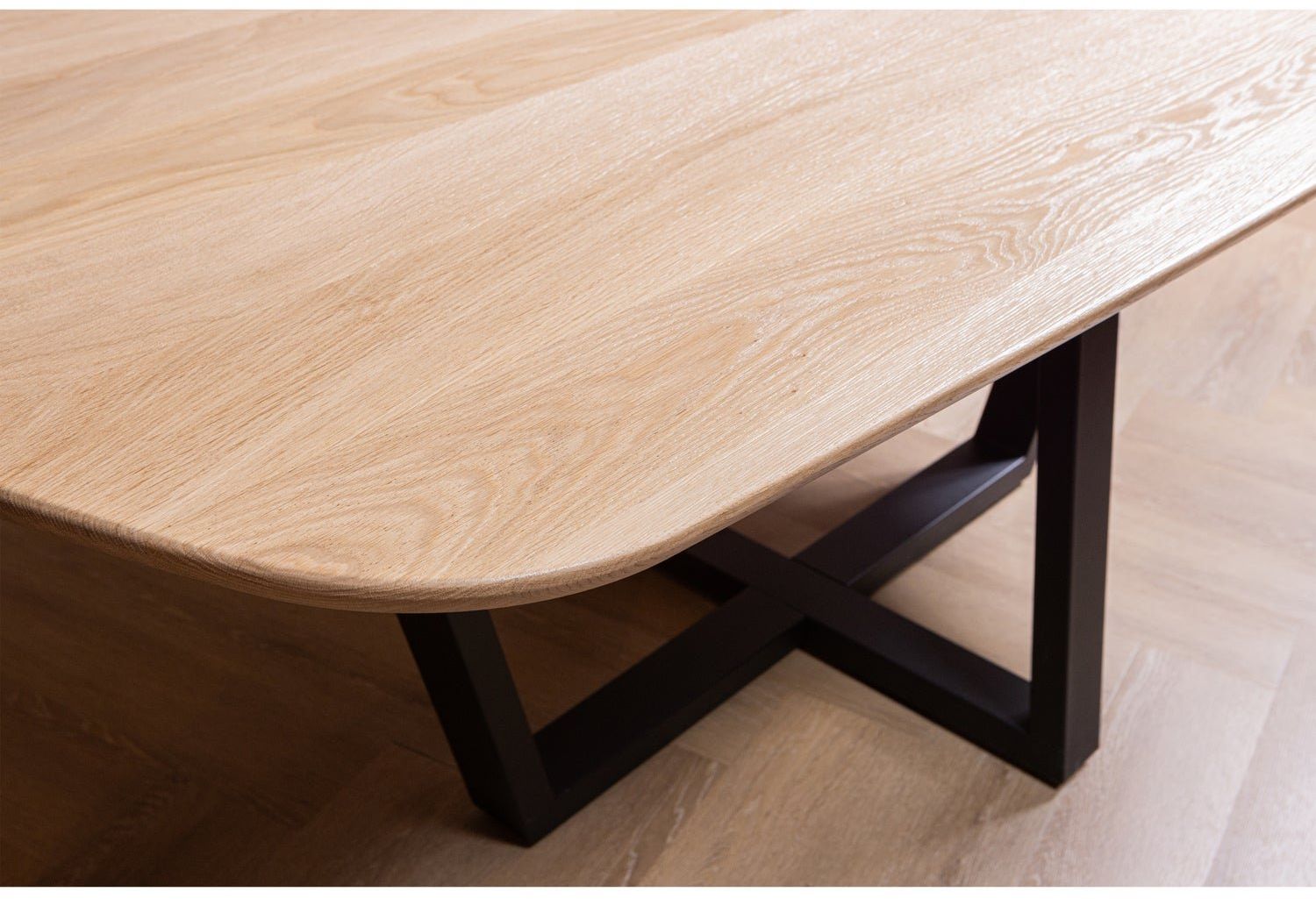 WOOOD Tablo Eettafel