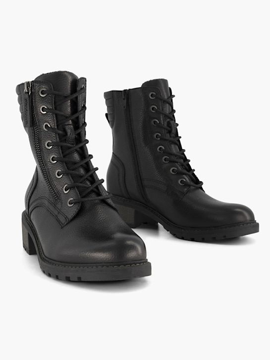 Medicus Veterboot