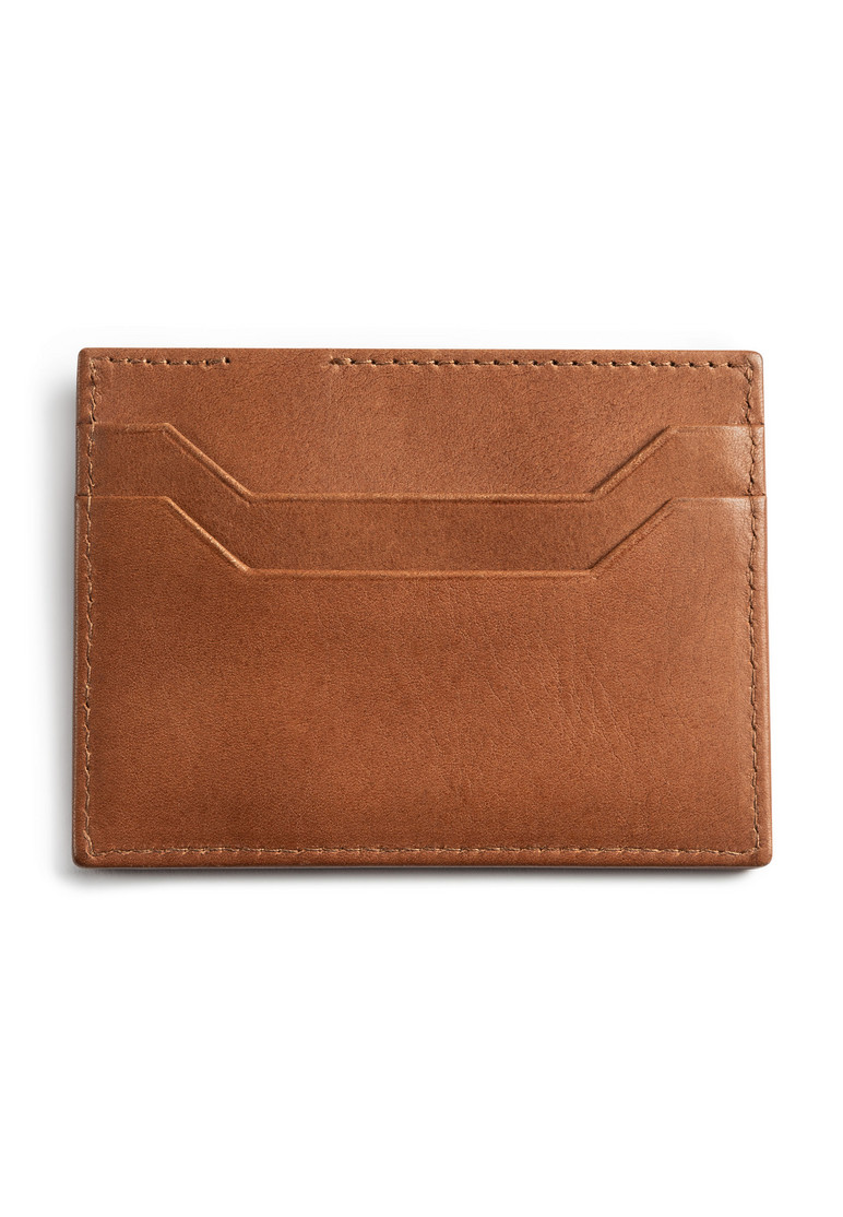 CARDHOLDER Braun