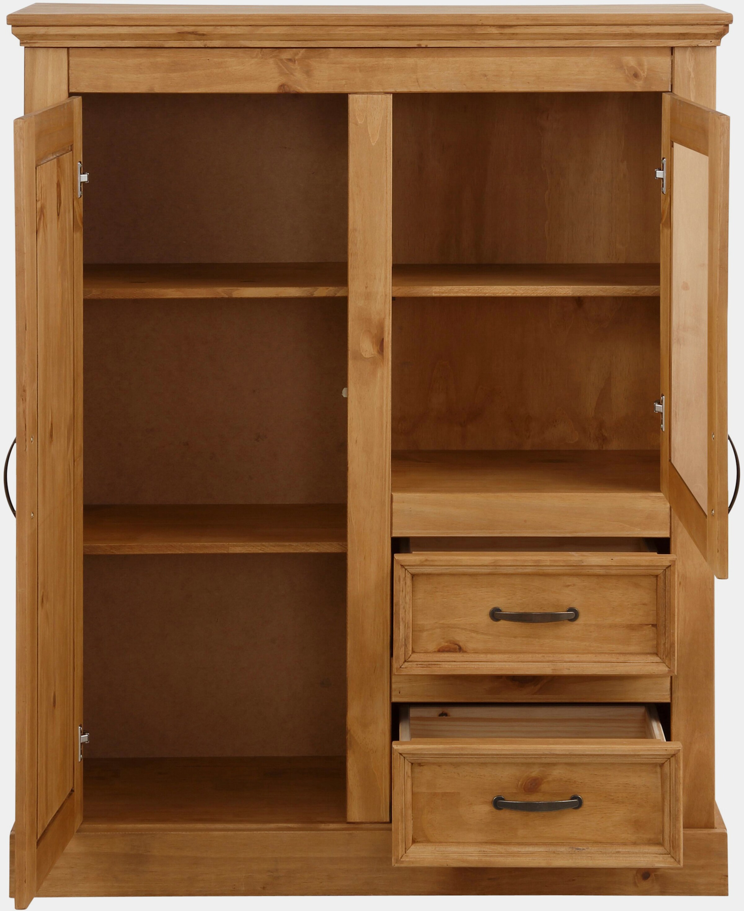 Highboard