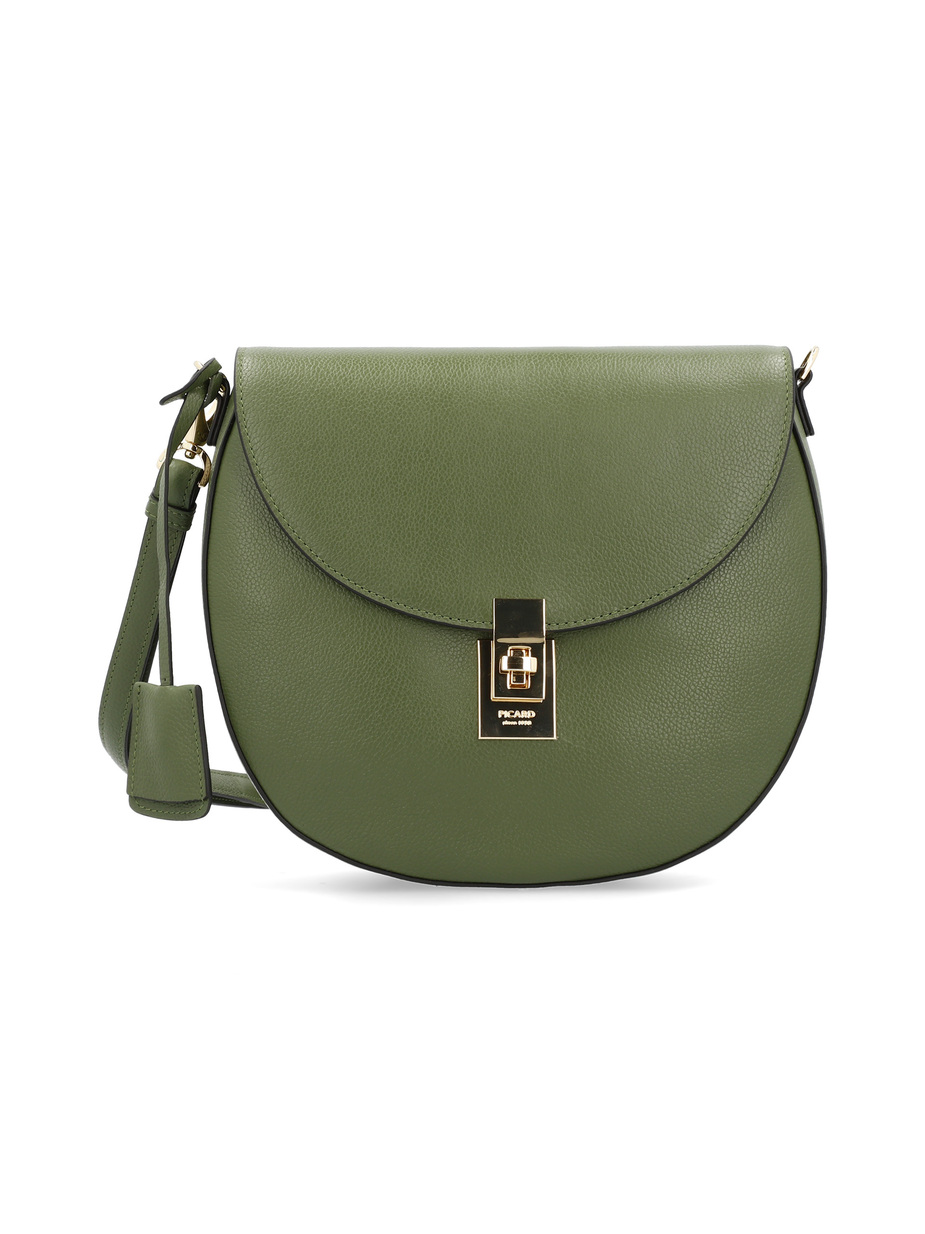 PICARD SCHULTERTASCHE ANITA R236