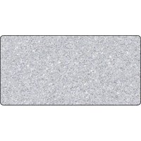 Carton à paillettes, 500 x 700 mm, 300 g/m2