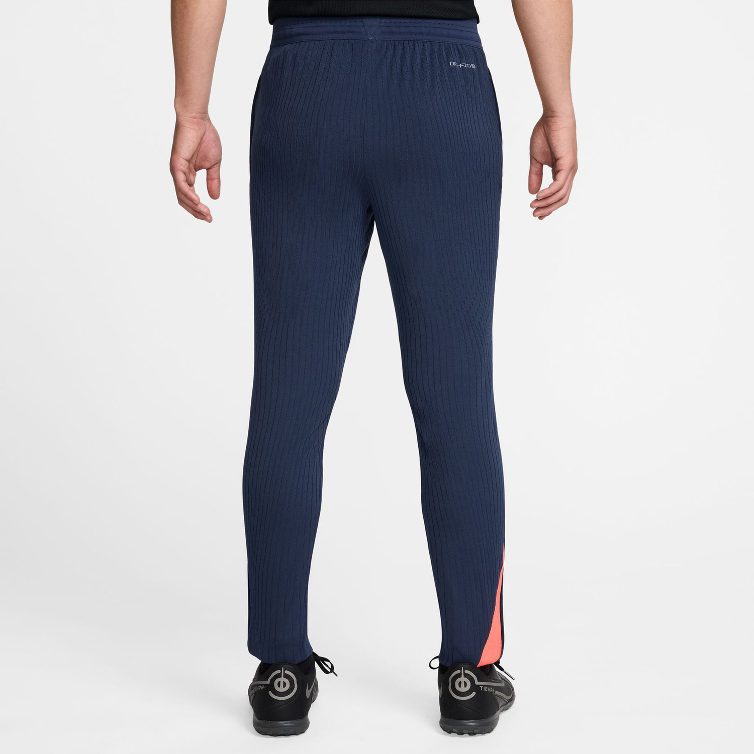 Nike FC Barcelona Elite Strike Pant 2025/2026