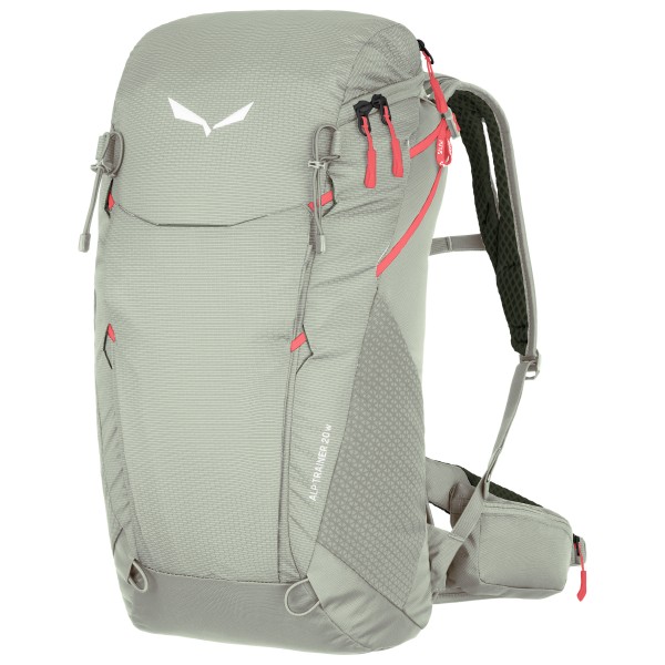 Salewa - Women's Alp Trainer 20 - Sac à dos de randonnée