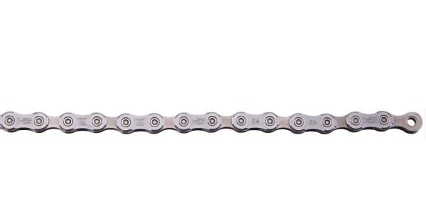 Shimano SLX M7100 12-Speed Kæde, 138 Link
