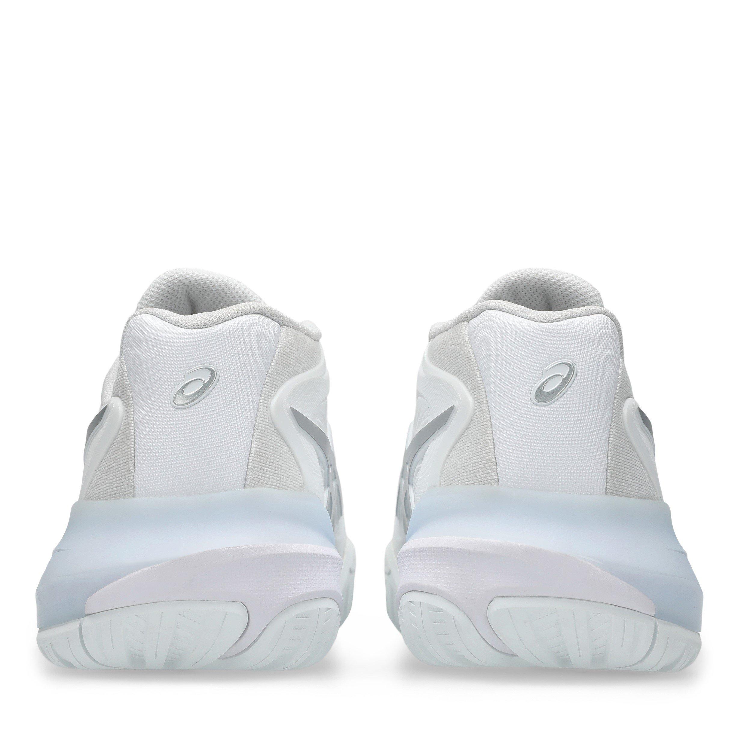 Asics Gel Resolution X Tennis Shoes Womens