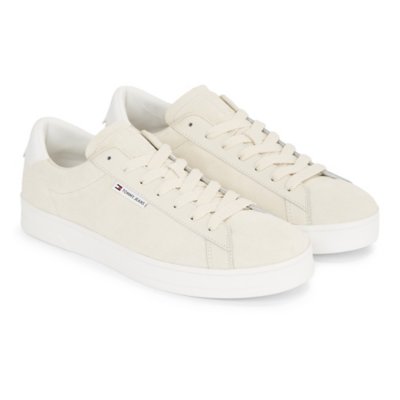 Sneakers homme Tjm Cupsole TOMMY HILFIGER