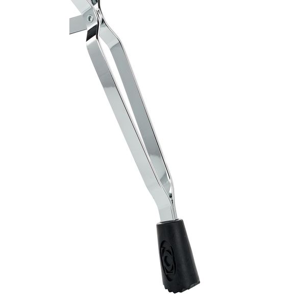 DrumCraft Series 6 Hi-Hat Stand